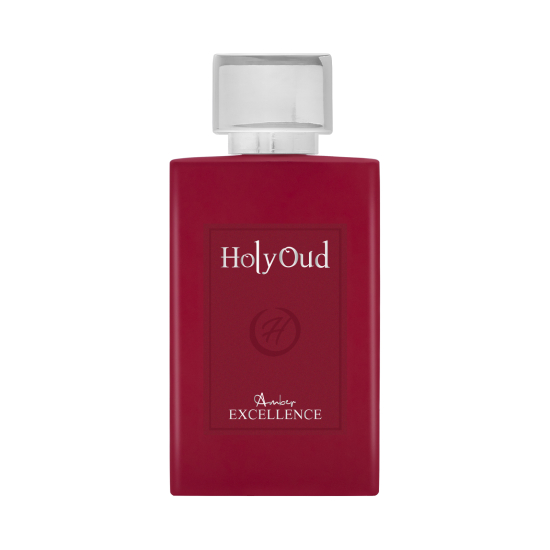 Holy Oud Amber Excellence EDP 100ML