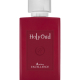 Holy Oud Amber Excellence EDP 100ML