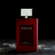 Holy Oud Amber Excellence EDP 100ML