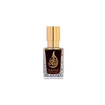 Holy Oud Rouh Al Emarat Concentrated Perfume 15ML Holy Oud Rouh Al Emarat Concentrated Perfume 15ML