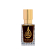Holy Oud Rouh Al Emarat Concentrated Perfume 15ML
