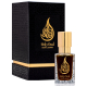 Holy Oud Rouh Al Emarat Concentrated Perfume 15ML