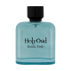 Holy Oud Exotic Fresh Eau De Parfum For Men