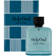 Holy Oud Exotic Fresh Eau De Parfum For Men