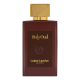 Holy Oud Luban Leather Eau De  Parfum