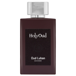 Holy Oud Oud Luban Eau De Parfum Holy Oud Oud Luban Eau De Parfum