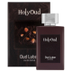 Holy Oud Oud Luban Eau De Parfum