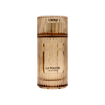 Holy Oud La Poudre Eau De Parfum New Holy Oud La Poudre Eau De Parfum New