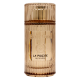 Holy Oud La Poudre Eau De Parfum New