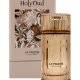 Holy Oud La Poudre Eau De Parfum New