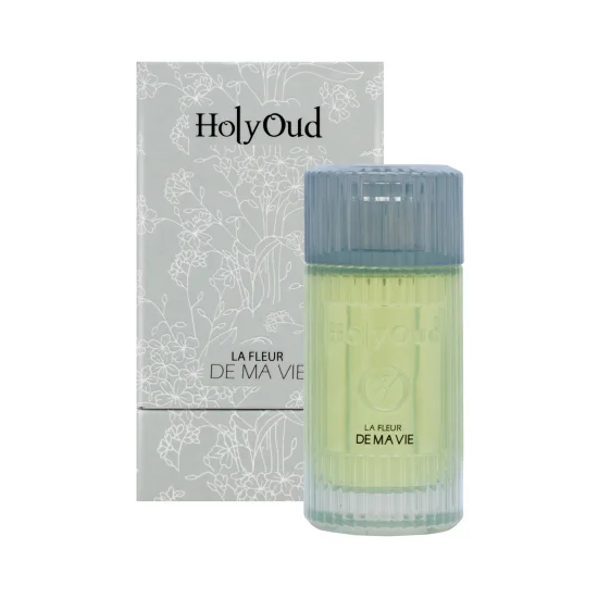 Parfum ma vie online
