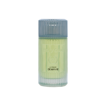 Holy Oud La Fleur De Ma Vie Eau De Parfum Holy Oud La Fleur De Ma Vie Eau De Parfum