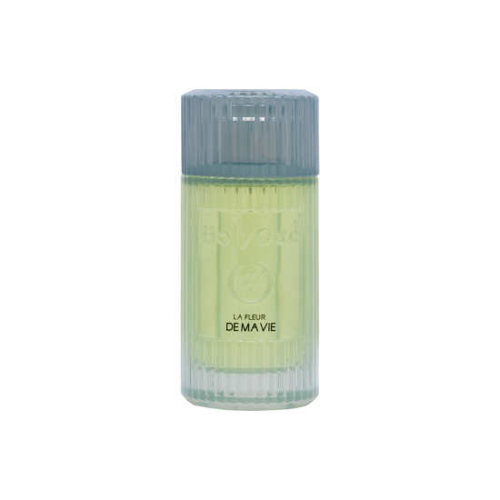 Holy Oud La Fleur De Ma Vie Eau De Parfum