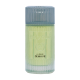 Holy Oud La Fleur De Ma Vie Eau De Parfum