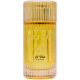 Holy Oud La Voie Eau De Parfum New