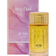Holy Oud La Voie Eau De Parfum New