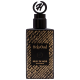 Holy Oud Musc De Noir Eau De Parfum