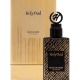 Holy Oud Musc De Noir Eau De Parfum