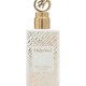 Holy Oud Orris Petales Eau De Parfum