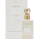 Holy Oud Orris Petales Eau De Parfum