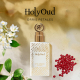 Holy Oud Orris Petales Eau De Parfum