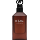 Holy Oud Royal Incense For Unisex Eau De Parfum 100ML
