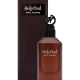 Holy Oud Royal Incense For Unisex Eau De Parfum 100ML