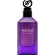Holy Oud Essence De Violette Eau De Parfum