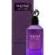 Holy Oud Essence De Violette Eau De Parfum