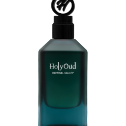 Holy Oud Imperial Valley Eau De Parfum 100ML