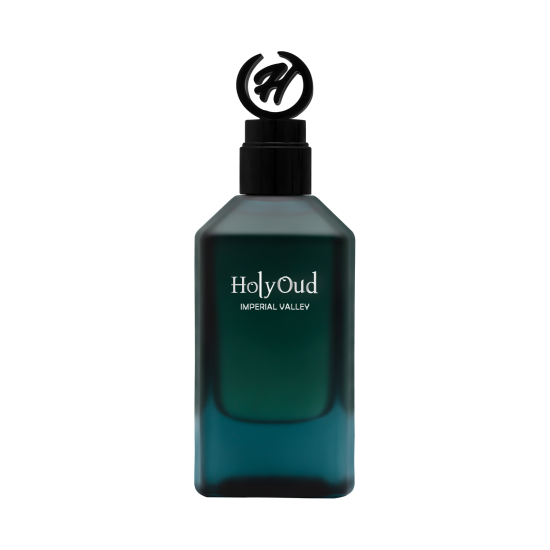 Holy Oud Imperial Valley Eau De Parfum 100ML