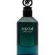 Holy Oud Imperial Valley Eau De Parfum 100ML