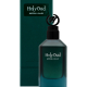 Holy Oud Imperial Valley Eau De Parfum 100ML