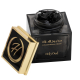 Holy Oud BKH Mubakhar Rouh Al Emarat Extreme 50GM