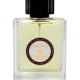 Holy Oud Embargo Intense Perfumes 100ML