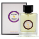 Holy Oud Embargo Intense Perfumes 100ML