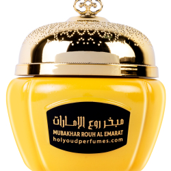 Holy Oud Mubakhar Rouh Al Emarat Holy Oud Mubakhar Rouh Al Emarat