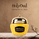 Holy Oud Dukhoon Al Misk 80GM