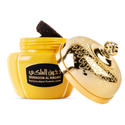 Holy Oud Dukhoon Al Malaki 80GM Holy Oud Dukhoon Al Malaki 80GM