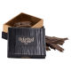 Holy Oud Aghar Oud 777 24GM