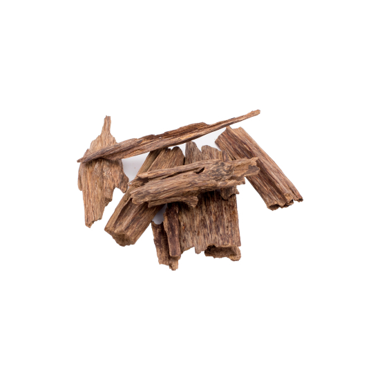 Holy Oud Aghar Oud 777 24GM