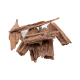Holy Oud Aghar Oud 777 24GM