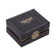 Holy Oud Aghar Oud 777 24GM