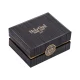 Holy Oud Aghar Oud 777 24GM