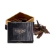 Holy Oud Aghar Oud 111 24GM