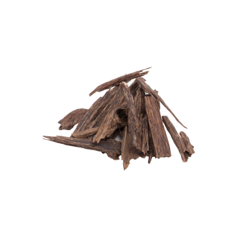 Holy Oud Aghar Oud 111 24GM Holy Oud Aghar Oud 111 24GM