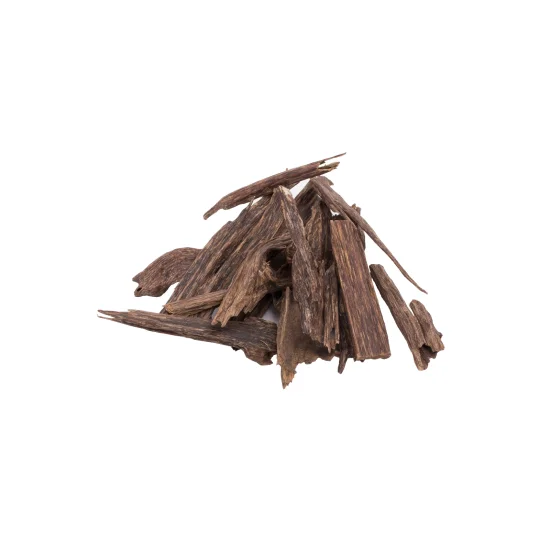 Holy Oud Aghar Oud 111 24GM