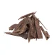 Holy Oud Aghar Oud 111 24GM