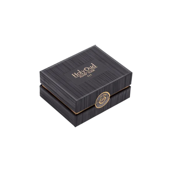 Holy Oud Aghar Oud 111 24GM