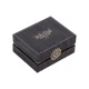 Holy Oud Aghar Oud 111 24GM